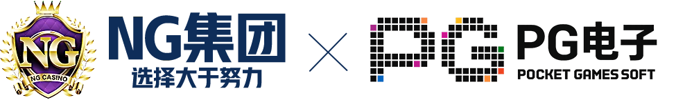xn--kpu926b.co